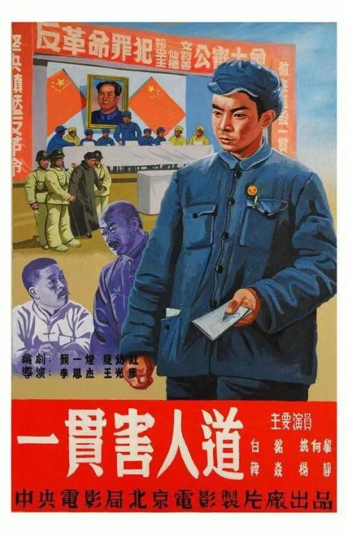 重修一年能拿到学位证吗
